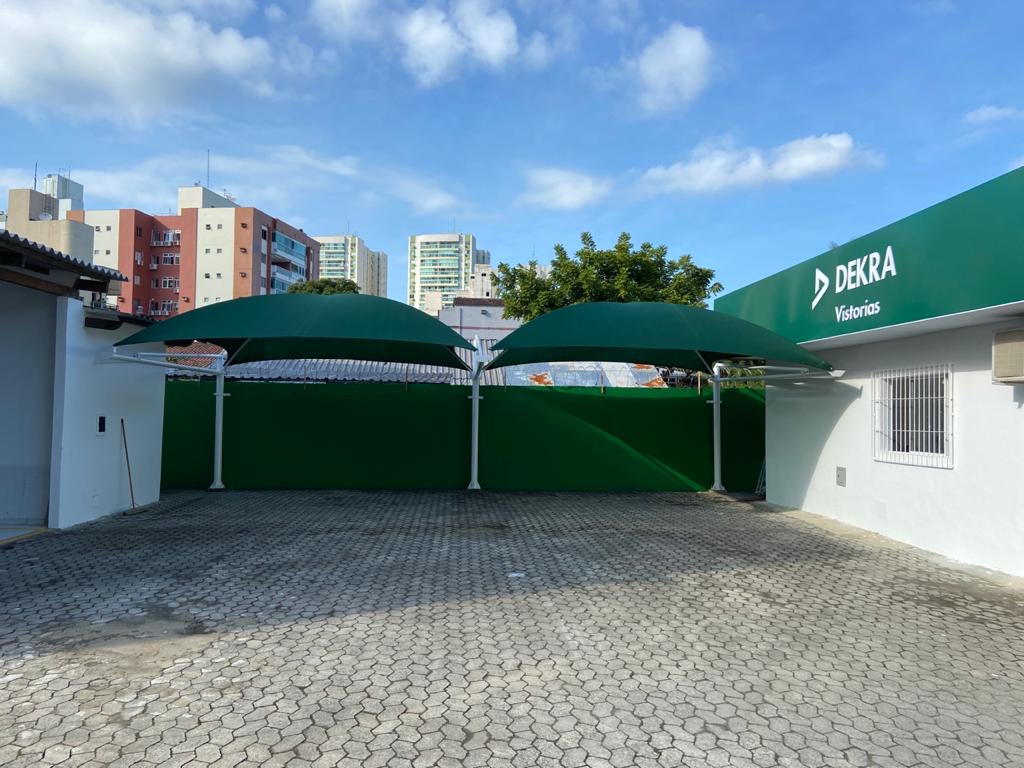 Sombreador